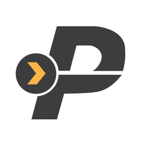 pushr support